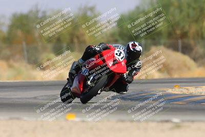 media/Oct-19-2024-CVMA (Sat) [[7df39c5a0d]]/Race 1-Formula Open/